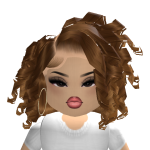 H3llokitty_meo3