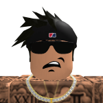 @DizzyMilitaryWinz