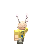 @ThatGuyKi23