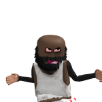 @dovvbt