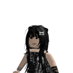 @EXRA_EVADE67