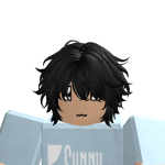 gorgoshucus1's avatar