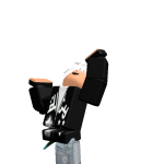 @029x93