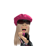@Xyna_Donut