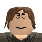 @MrTwenchy