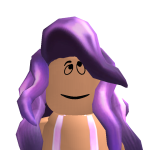 @Rectofye