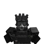 @Clxx7o