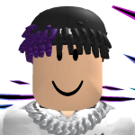 @garjo123