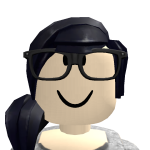 @S0larr_En3rgy