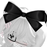 @NatsukiChanDayo