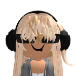 @0kksky