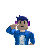 @elliotgeorge123