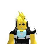 @HowieBananaCabana