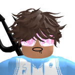 @lionboy5446