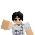 @revice235