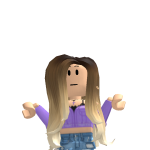 @ChloinieofDOOM