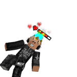 @399299xx