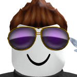 meple033