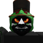 @killer1million