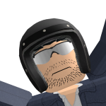 @HykarlJLanderieu