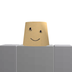 @Aud_bot02