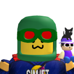 @SimjetSupreme