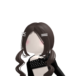@konejaa08
