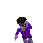 @JTmoneyman0704