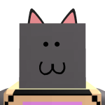@Koopajim
