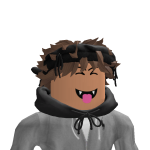 @826Mph