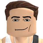 @chrjs_mp3