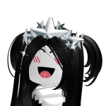 @3qnnnnn