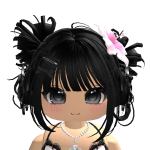 @silly_daik0n