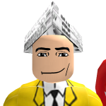 @myusernameisstupi
