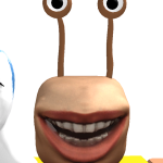 @chat1538