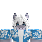@Ninjagoob360