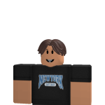 @johny6783