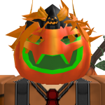 @Yarin_Gamer123