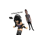 @BowieIsntHere