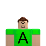 @TrizzletzJr