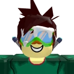 TMKash's avatar