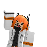 @ShadowTheLegendary88