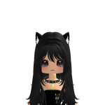 @Astt_Cat