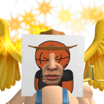 @nerific