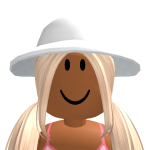 @swaggywaggy260