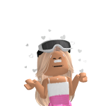 @luvvlottie