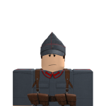 @Kirmit123676
