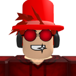@zak123112312