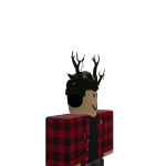 @Poppeded