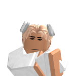 @GamerDimond85